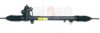 LAUBER 66.0725 Steering Gear